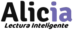 AlicIA Logo